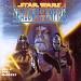 Star Wars: Shadows of the Empire [Original Game Soundtrack]