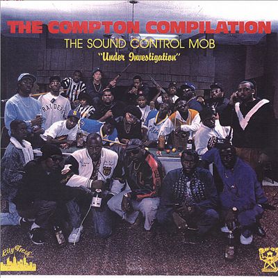 The Compton Compilation