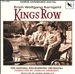 Kings Row [Varèse Sarabande]