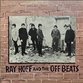 Ray Hoff and the Off Beats