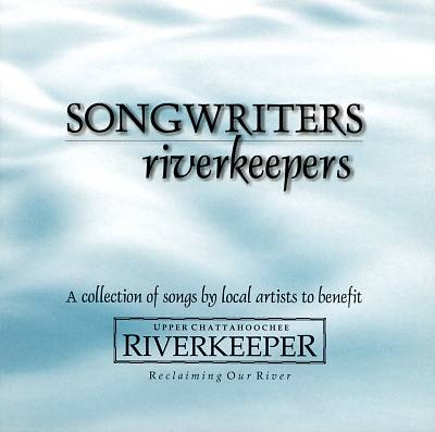 Songwriters/Riverkeepers