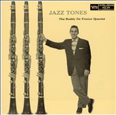 Jazz Tones