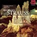 Richard Strauss: An Alpine Symphony; Sinfonia Domestica; Till Eulenspiegel; Don Juan; Suite for Winds, Op. 4