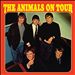 The Animals on Tour