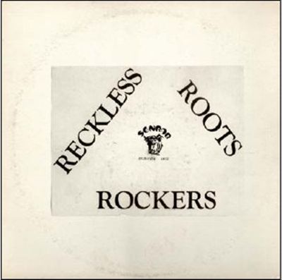Reckless Roots Rockers
