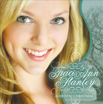 Acoustic Christmas