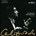 Celibidache: The Berlin Recordings, 1945-1957