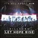 Hillsong: Let Hope Rise [Original Motion Picture Soundtrack]