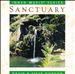 Sanctuary