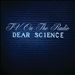 Dear Science