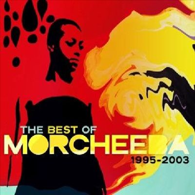 The Best of Morcheeba 1995-2003