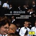 O Musica: Madrigale & Volkslieder