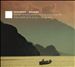 Schubert, Brahms: The Complete Duos - Opus 100
