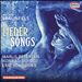 Walter Braunfels: Lieder (Songs)