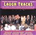 Laugh Tracks, Vol. 2