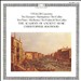Vivaldi: Concertos