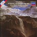 Schubert: String Quintet