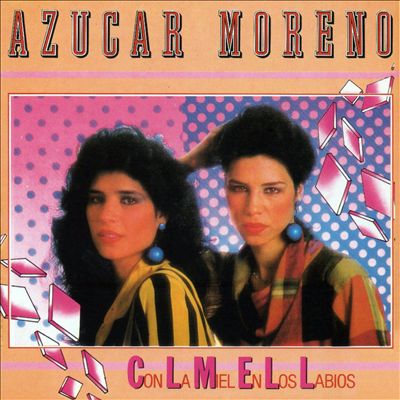 Dale que dale by Azúcar Moreno (Single, Flamenco Pop): Reviews