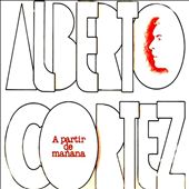 A Partir de Mañana