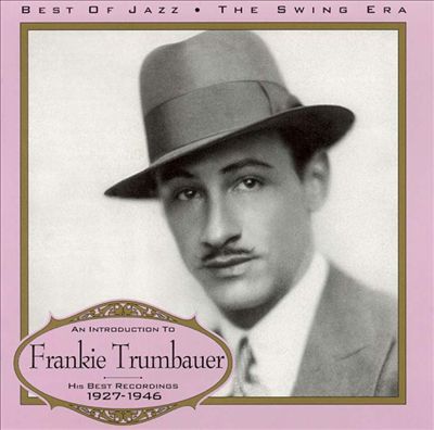 1927-1946: His Best Recordings