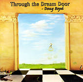 Through the Dream Door