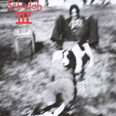 III