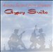 Gypsy Suite