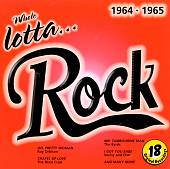 Whole Lotta Rock: 1964-1965