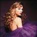 Speak Now [Taylor's Version]