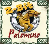 2-Bit Palomino