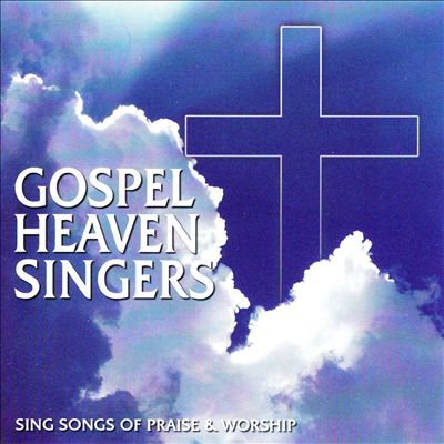 Gospel Heaven Singers