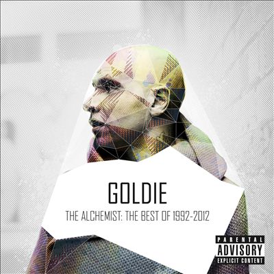 The Alchemist: The Best of 1992-2012