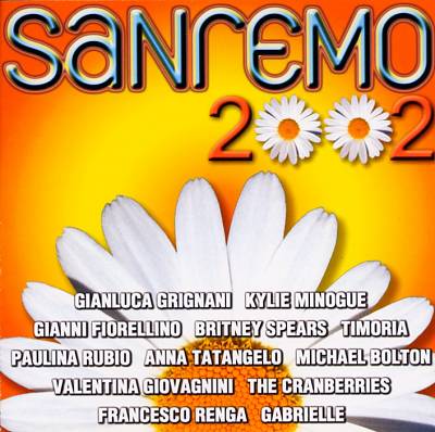 International Sanremo