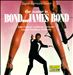 The Name Is Bond...James Bond