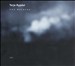 Terje Rypdal: Lux Aeterna