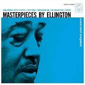 Masterpieces by Ellington