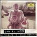 My Tribute to Yehudi Menuhin