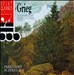 Grieg: Peer Gynt Suites I & II