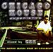 Chicago's House Experience, Vol. 1