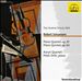 Schumann: Piano Quartet, Op. 47; Piano Quintet, Op. 44