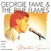 Georgie Fame and the Blue Flames