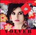 Volver [Original Soundtrack]