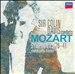 Mozart: Symphonies Nos. 28-41 [Box Set]