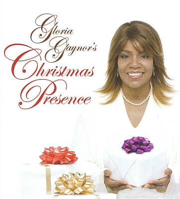 Gloria Gaynor's Christmas