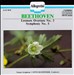 Beethoven: Leonore Overture No. 3; Symphony No. 5