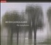 Rued Langgaard: The Symphonies