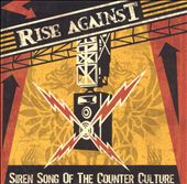 Rise against albums - Die hochwertigsten Rise against albums verglichen