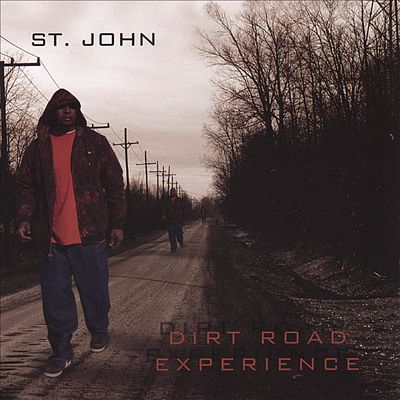 Dirt Road Experience