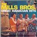 Great Hawaiian Hits