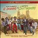 A Mi Que: Tributo a los Clasicos Cubanos